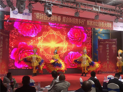 圖片3.jpg