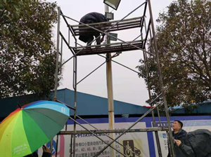 濟焦新2.png